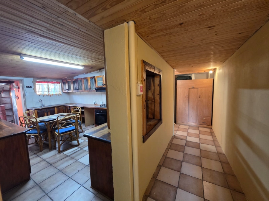 To Let 2 Bedroom Property for Rent in Noordhoek Free State